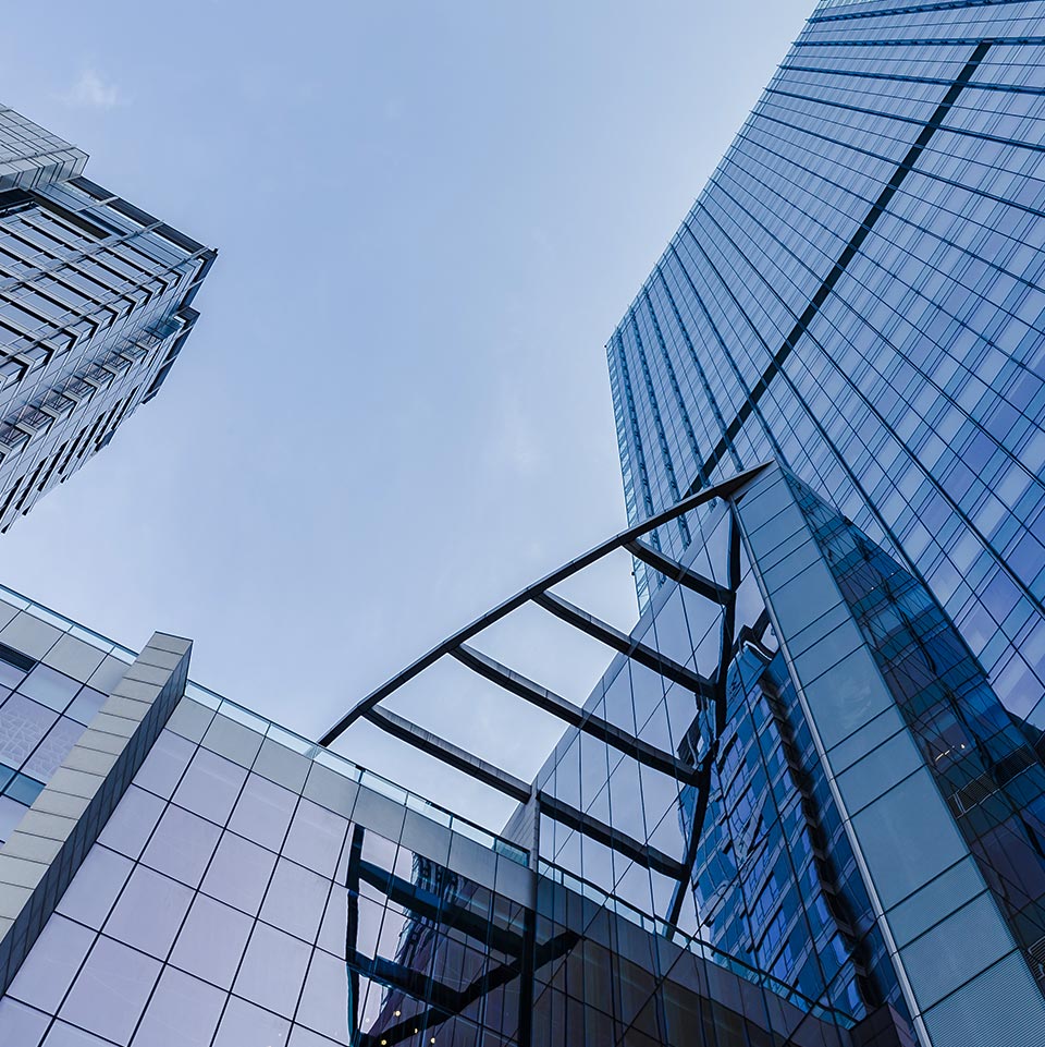 Shenbang Machineryの主な展示会に関する情報。絶妙な職人技による優れた製品