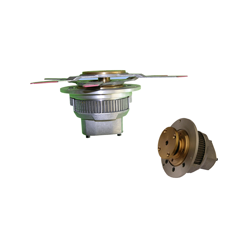 各種シフトフォークギアボックスのメンテナンスと修理