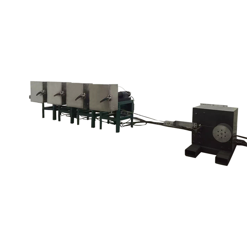 四川織物研究所プロジェクト