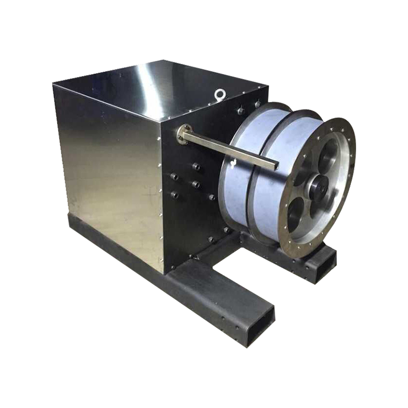 天津理工大学プロジェクト