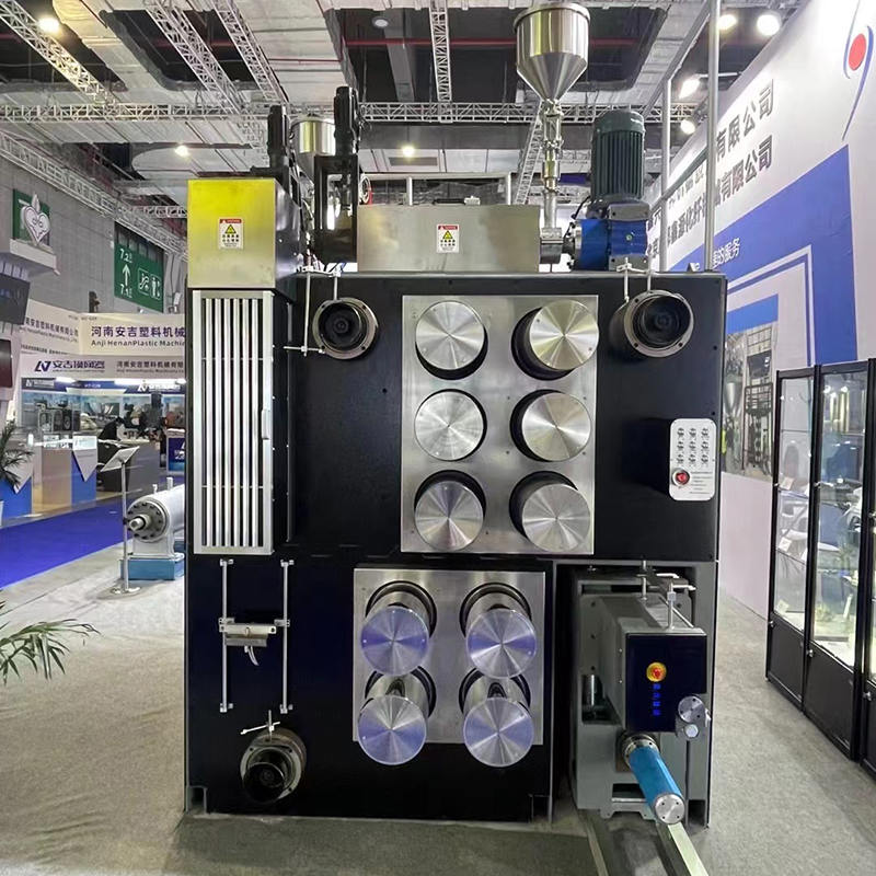 紡績機のメンテナンスにおける一般的な課題とその解決方法は何ですか?