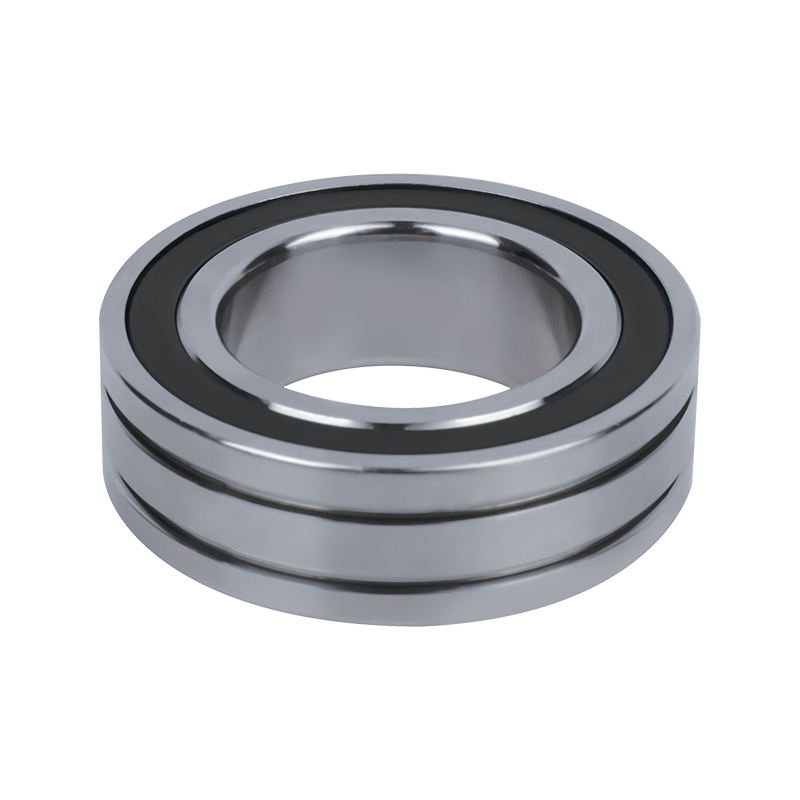 13032300105 バーマグワインダー用ベアリング