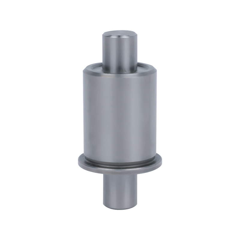 13040900120 Barmag シフティングフォークギアボックス用ベアリング