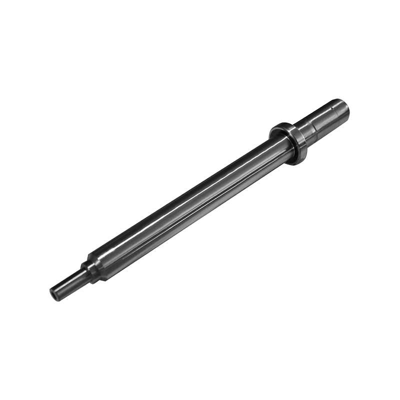 Barmag 1380 チャック用シャフトベアリング