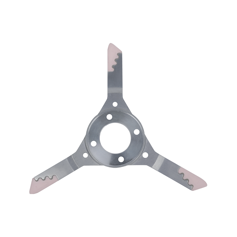 S-1011（RO）バーマグ用シフトフォーク