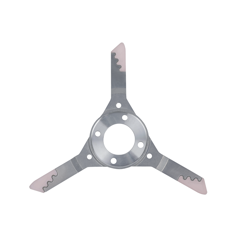 S-1012（LO）バーマグ用シフトフォーク