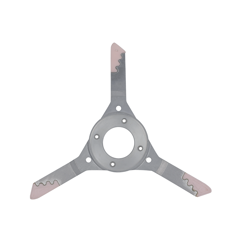 S-1013（LU）バーマグ用シフトフォーク