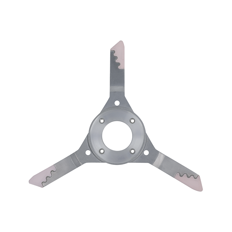 S-1014（RU）北京中壢用シフトフォーク