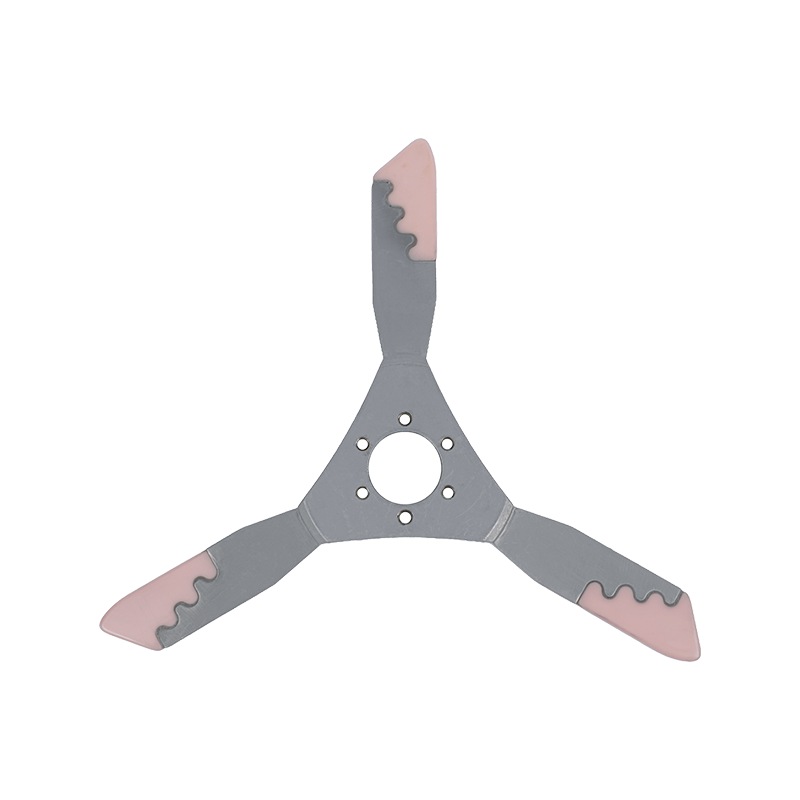 S-1024（RU）バーマグ用シフトフォーク