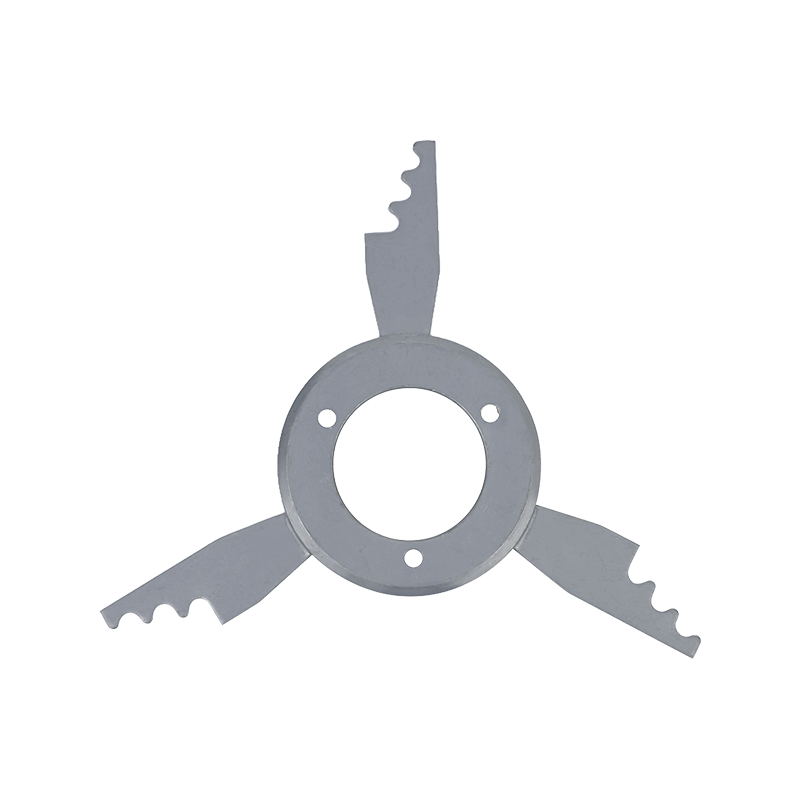 S-1025（RO）バーマグ用シフトフォーク