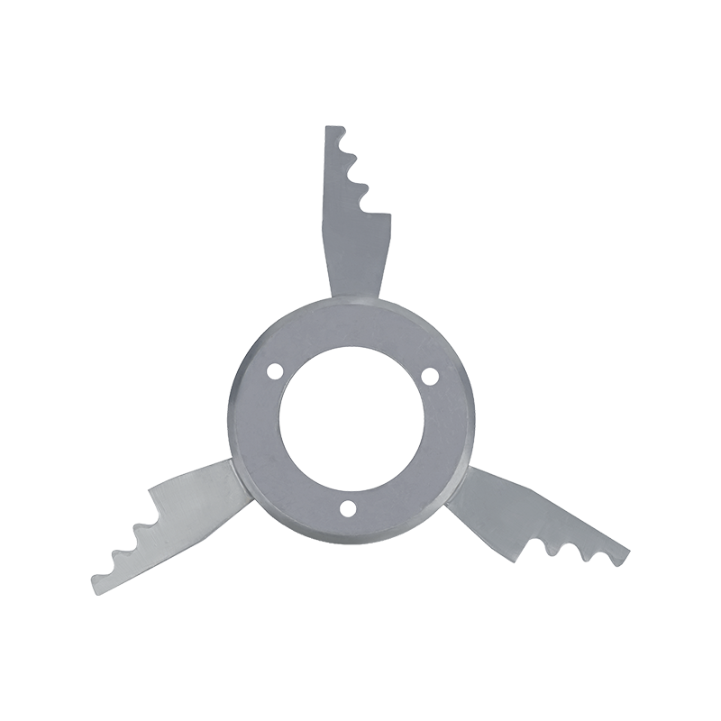 S-1026（LO）バーマグ用シフトフォーク