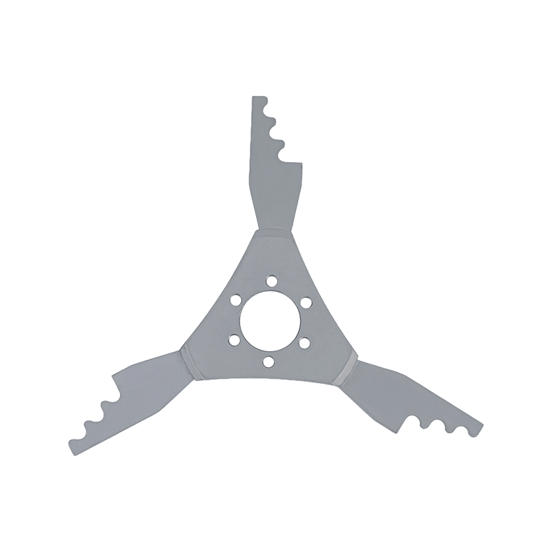 S-1028（RU）バーマグ用シフトフォーク