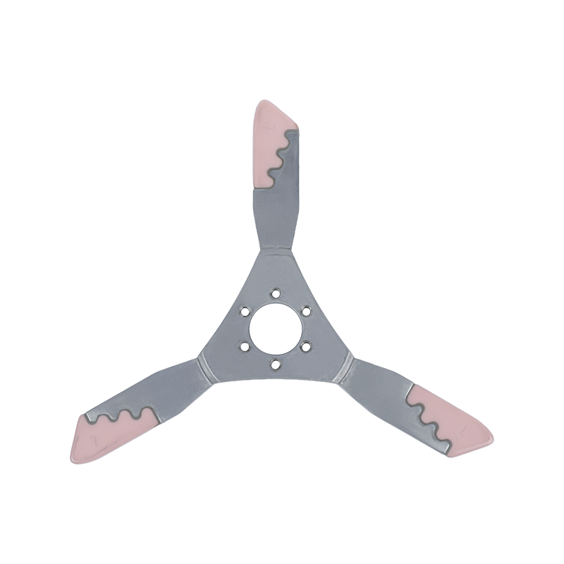 S-1033（LU）バーマグ用シフトフォーク