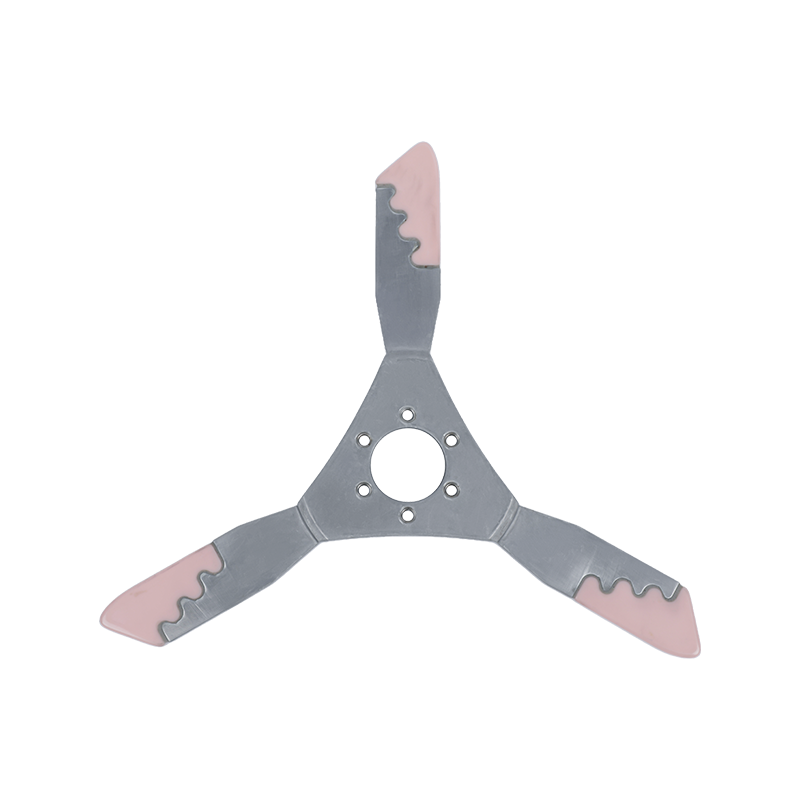 S-1034（RU）バーマグ用シフトフォーク