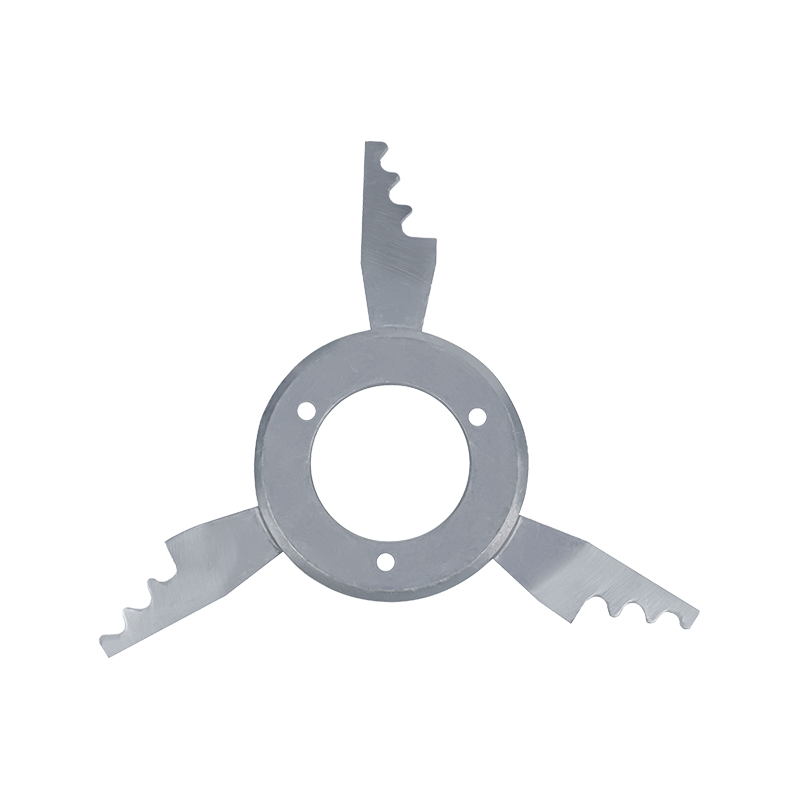 S-1036（LO）バーマグ用シフトフォーク