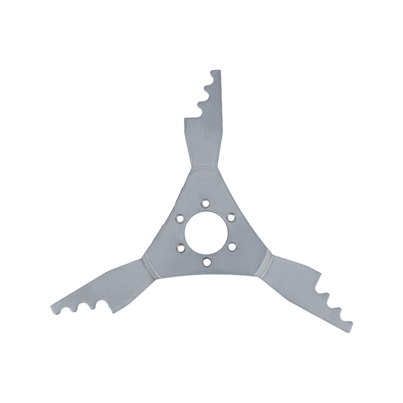 S-1037（LU）バーマグ用シフトフォーク