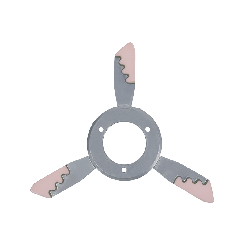 S-1042（LO）バーマグ用シフトフォーク