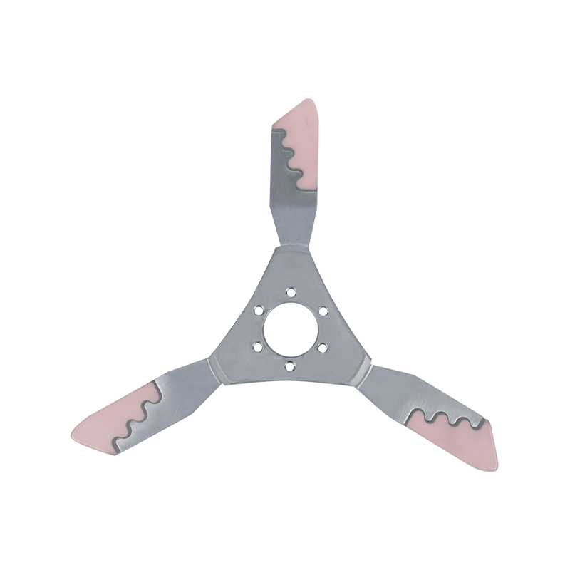 S-1044（RU）バーマグ用シフトフォーク