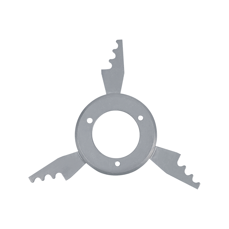 S-1045（RO）バーマグ用シフトフォーク