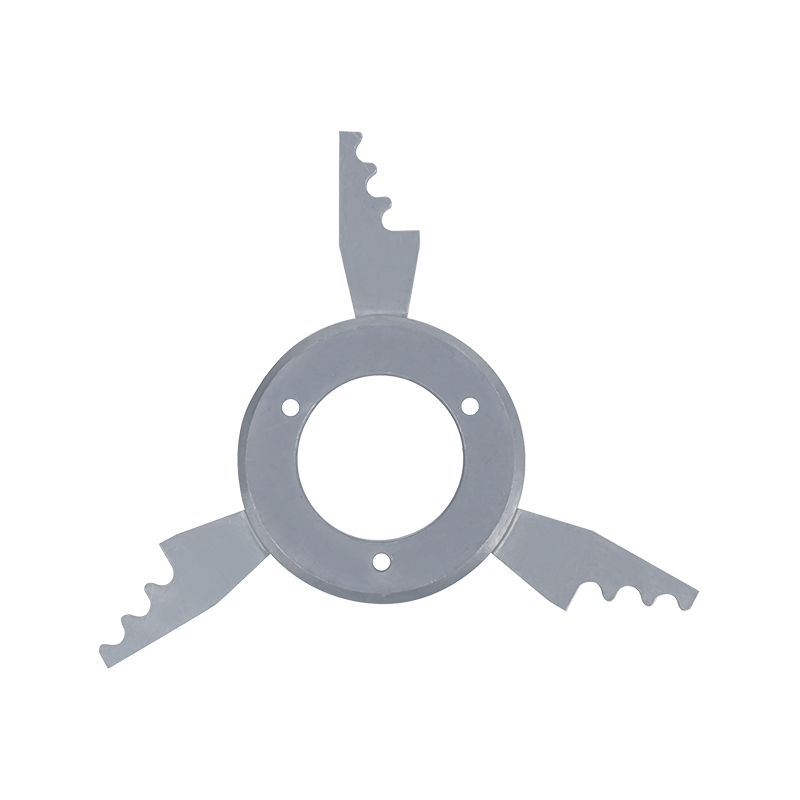 S-1046（LO）バーマグ用シフトフォーク