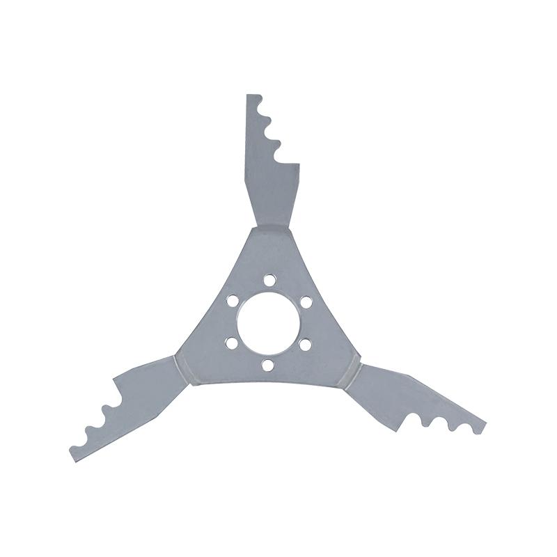 S-1048（RU）バーマグ用シフトフォーク