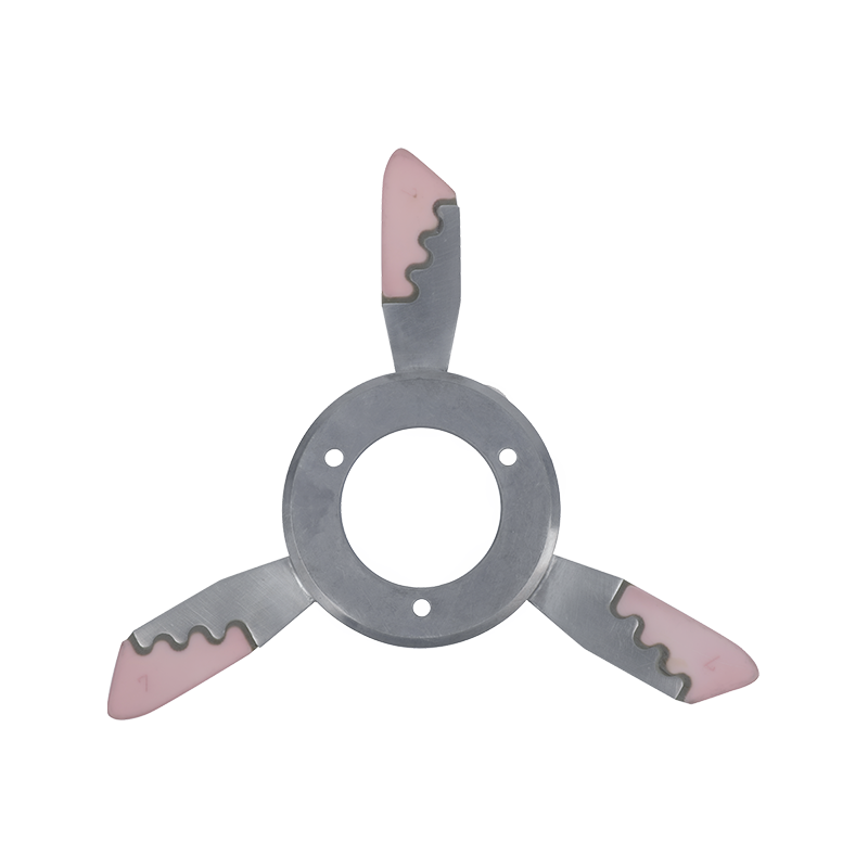 S-105B1（RO）バーマグ用シフトフォーク