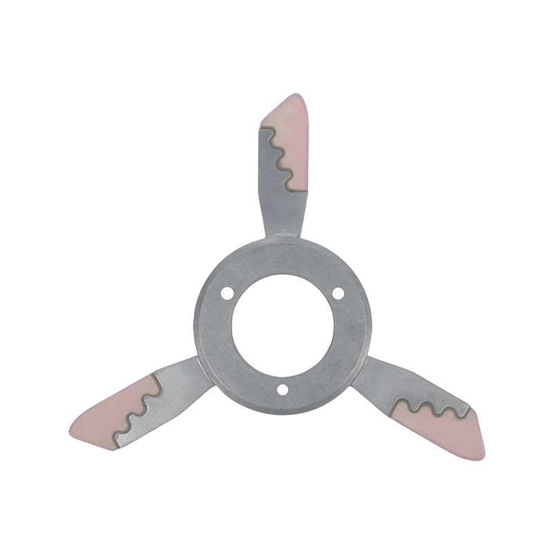 S-105B2（RO）バーマグ用シフトフォーク