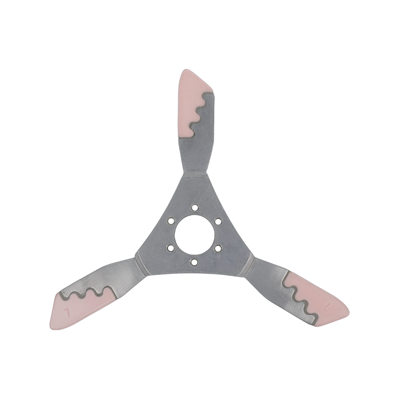 S-105B3（RO）バーマグ用シフトフォーク