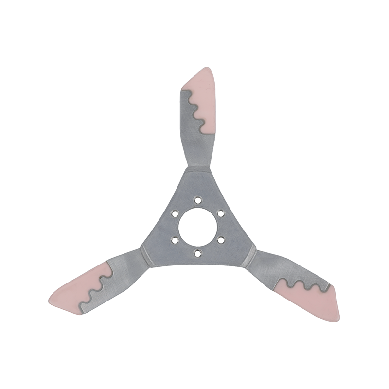 S-105B4（RU）バーマグ用シフトフォーク