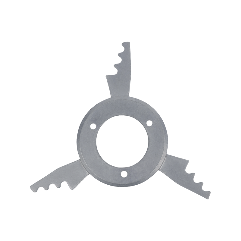 S-105B5（RO）バーマグ用シフトフォーク