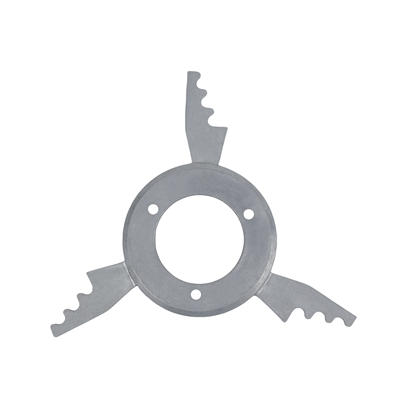 S-105B6（LO）バーマグ用シフトフォーク