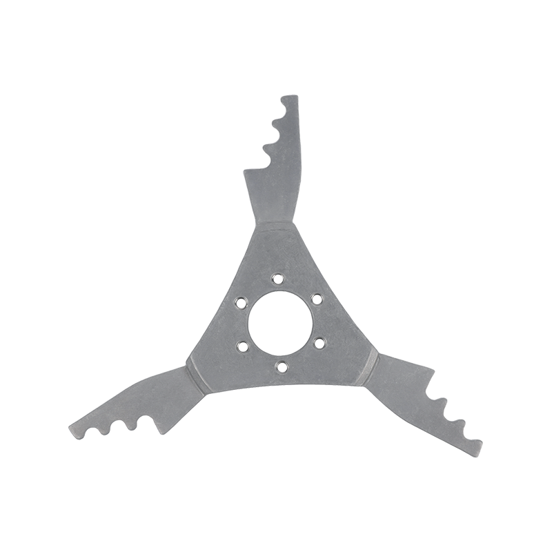 S-105B7（LU）バーマグ用シフトフォーク