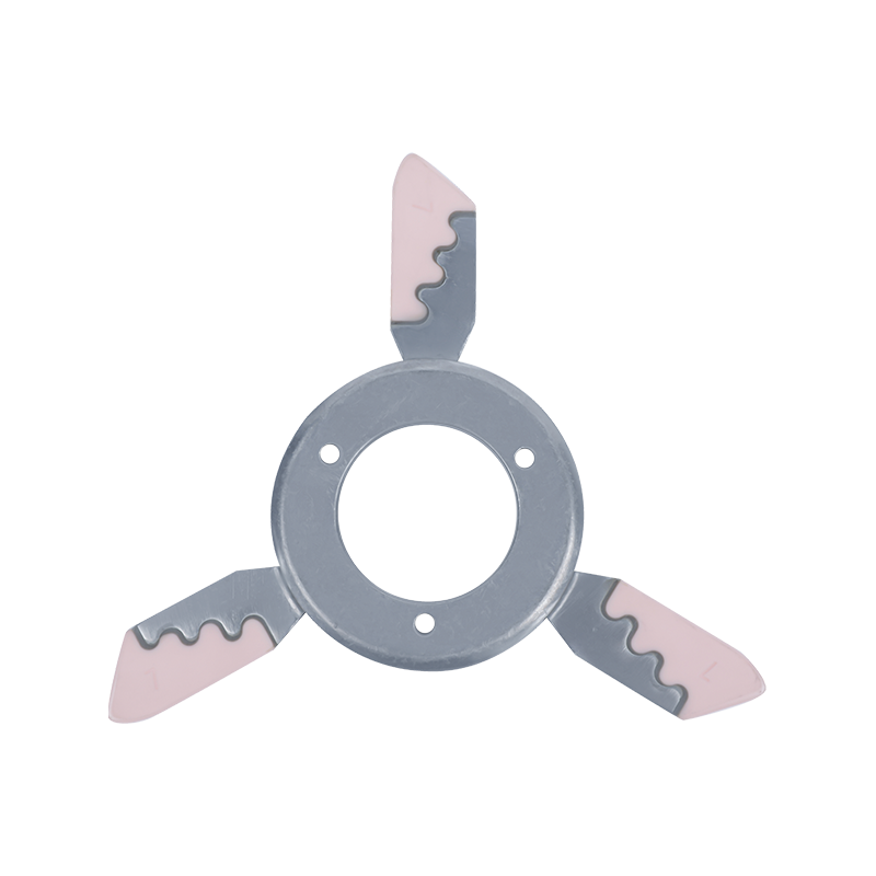 S-1061（RO）バーマグ用シフトフォーク