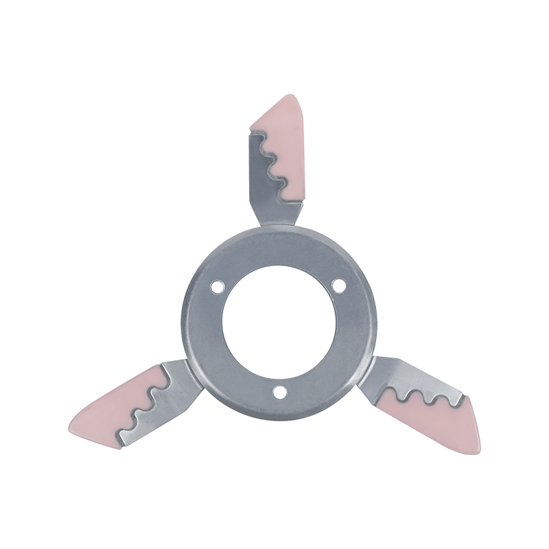 S-1062（LO）バーマグ用シフトフォーク