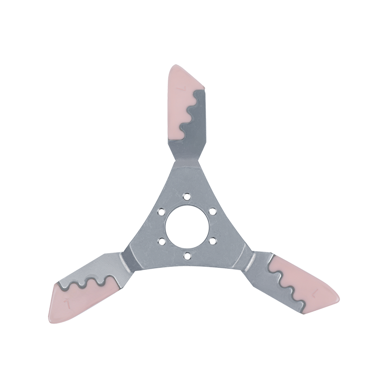 S-1063（LU）バーマグ用シフトフォーク