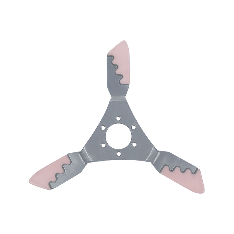 S-1064（RU）バーマグ用シフトフォーク