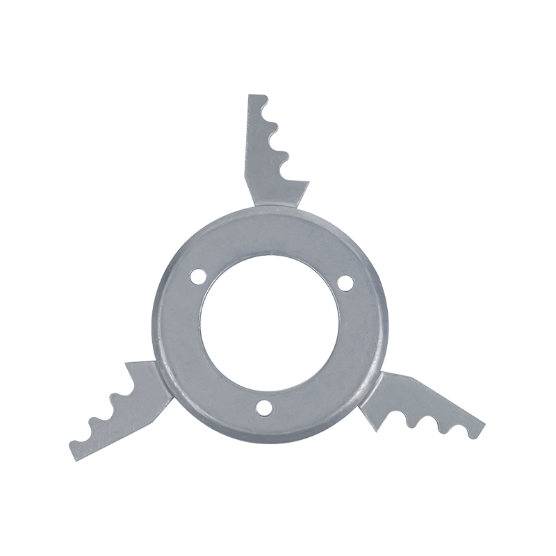 S-1066（LO）バーマグ用シフトフォーク