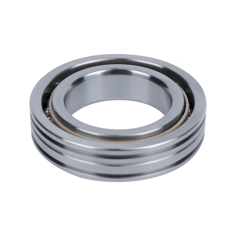 Barmag セパレーターロール用ベアリング 12120500015