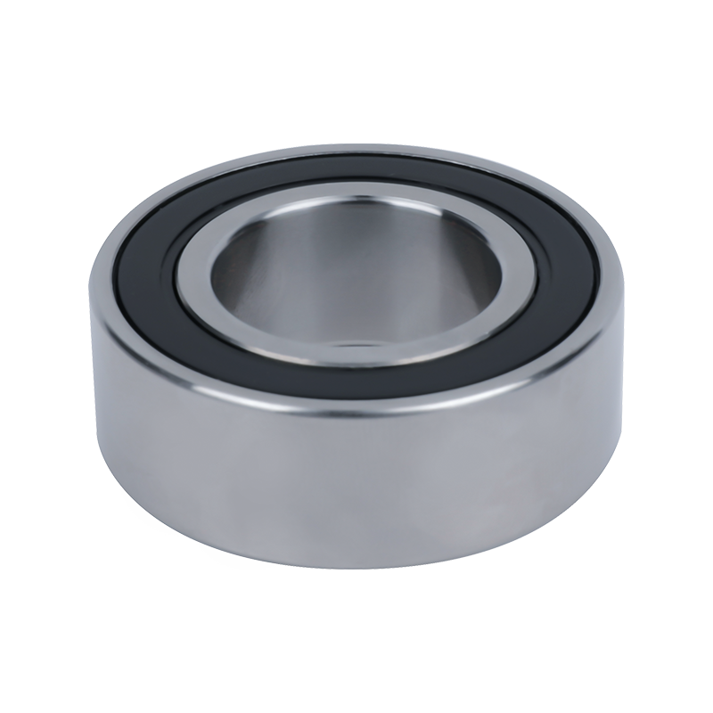 12122400026 TMTコンタクトロール用ベアリング