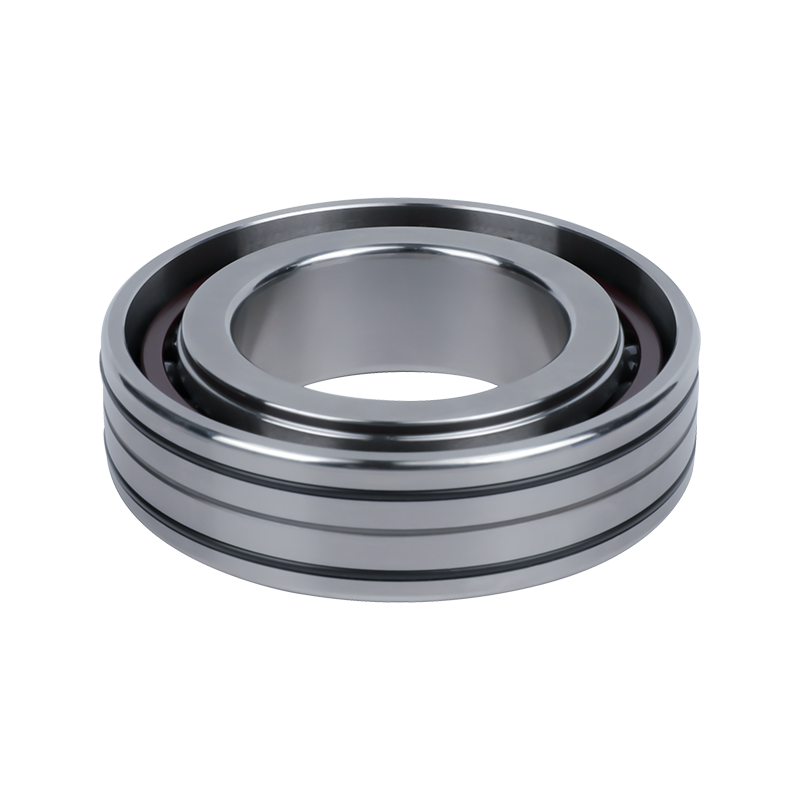 Barmag Hot Godet 用ベアリング 13011800030