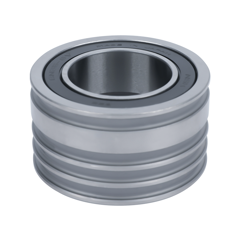 13011800035 TMTチャック用ベアリング