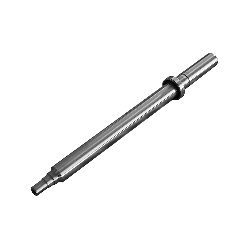 北京中壢およびJwell用シャフトリニアベアリング