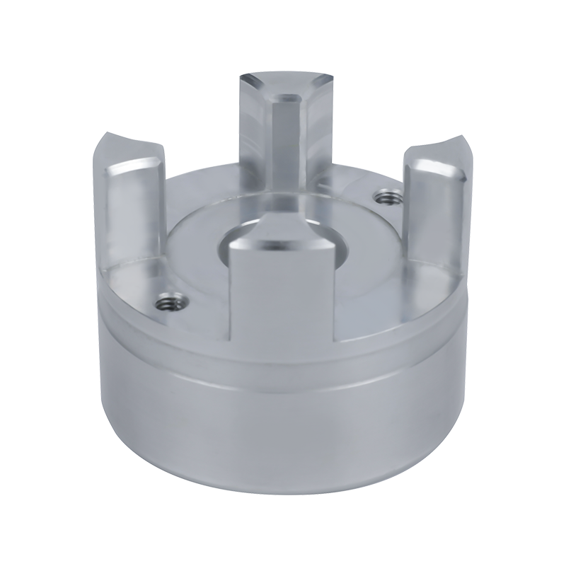 バーマグ用カップリング