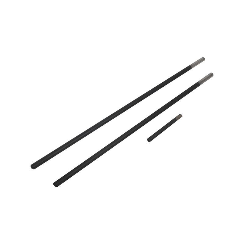 バーマグ用ロッド