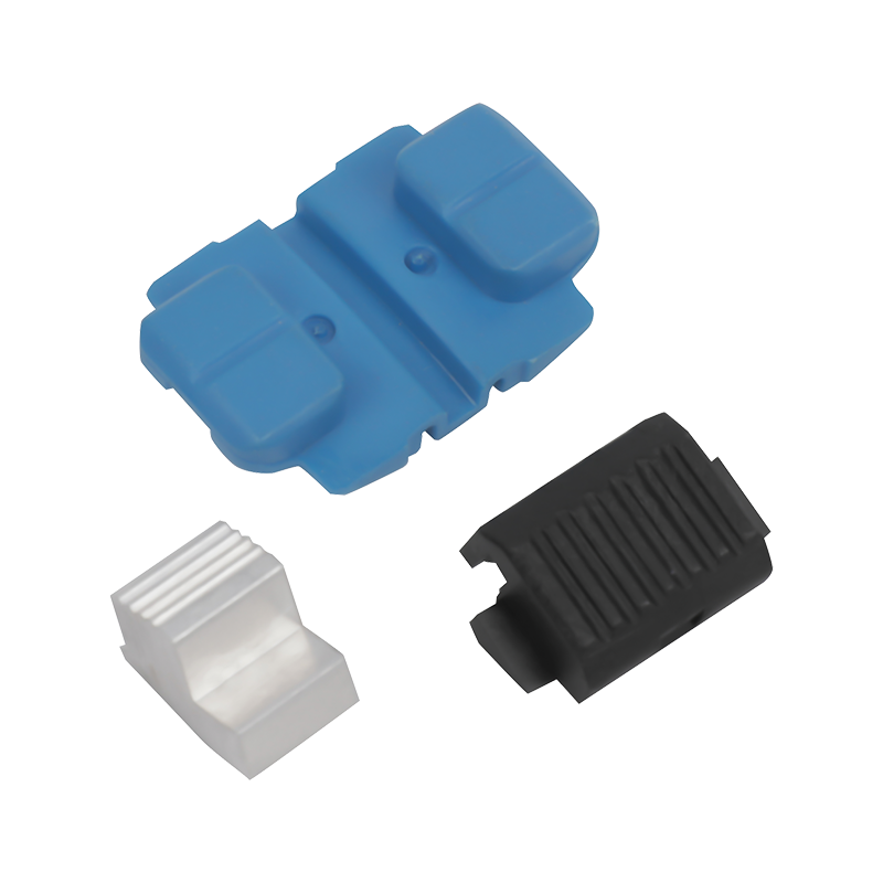 バーマグチャック用テンションブロック