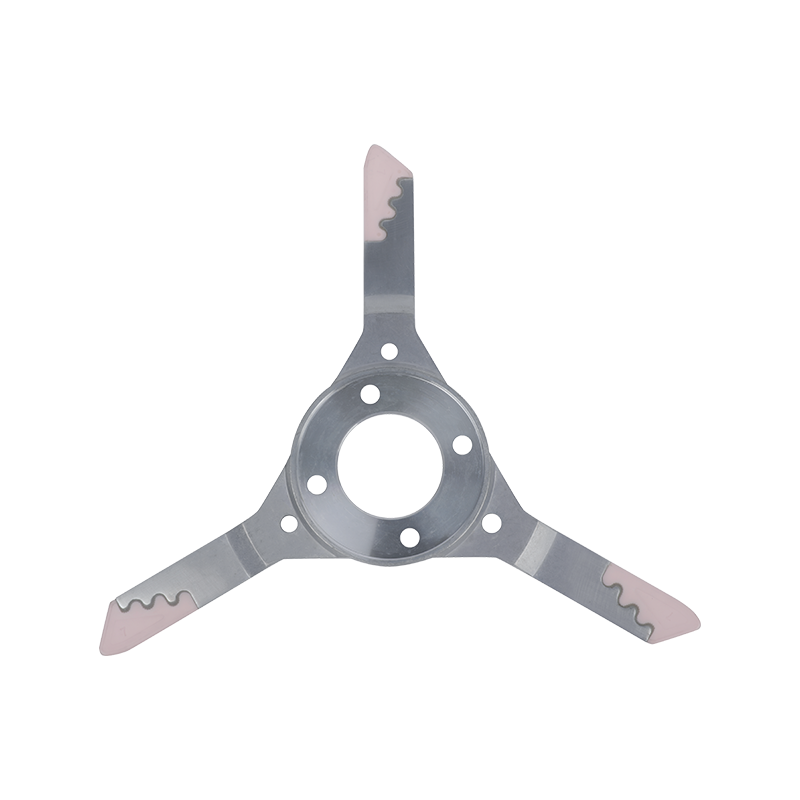 S-1011（RO）北京中壢用シフトフォーク