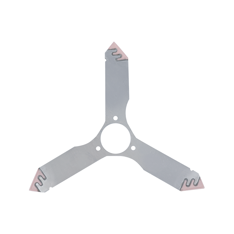 S-1091 TMT用シフトフォーク