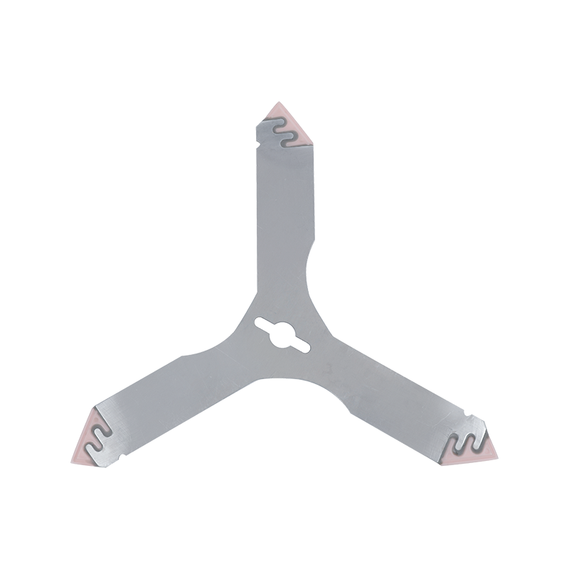 S-1092 TMT用シフトフォーク