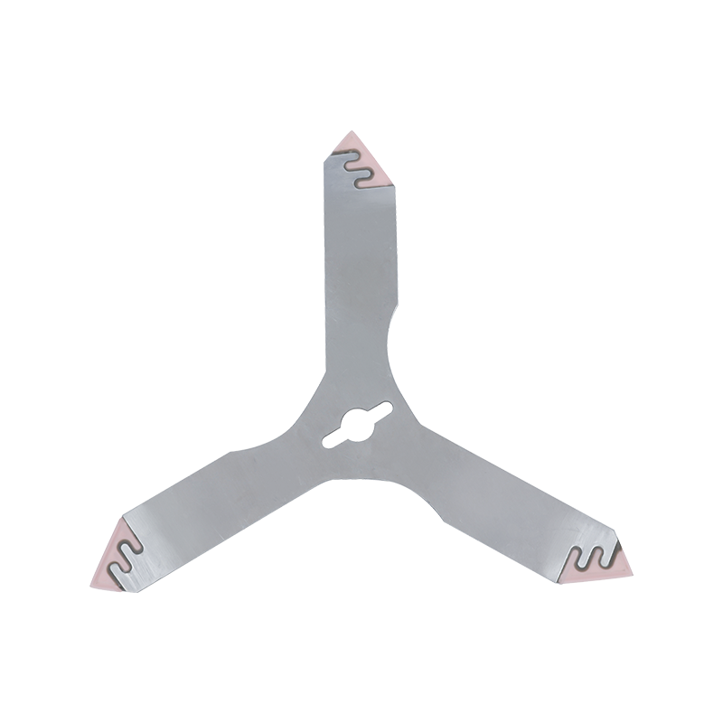 S-1094 TMT用シフトフォーク