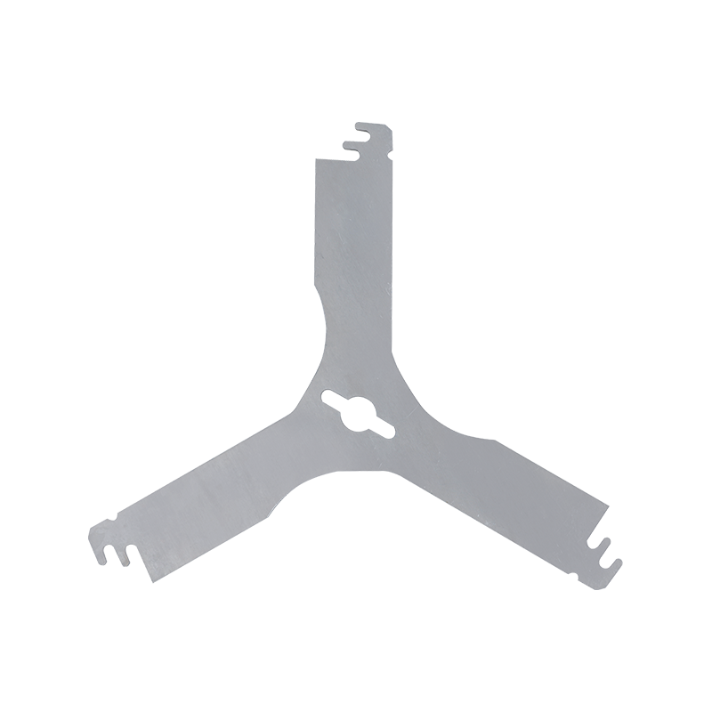 S-1096 TMT用シフトフォーク